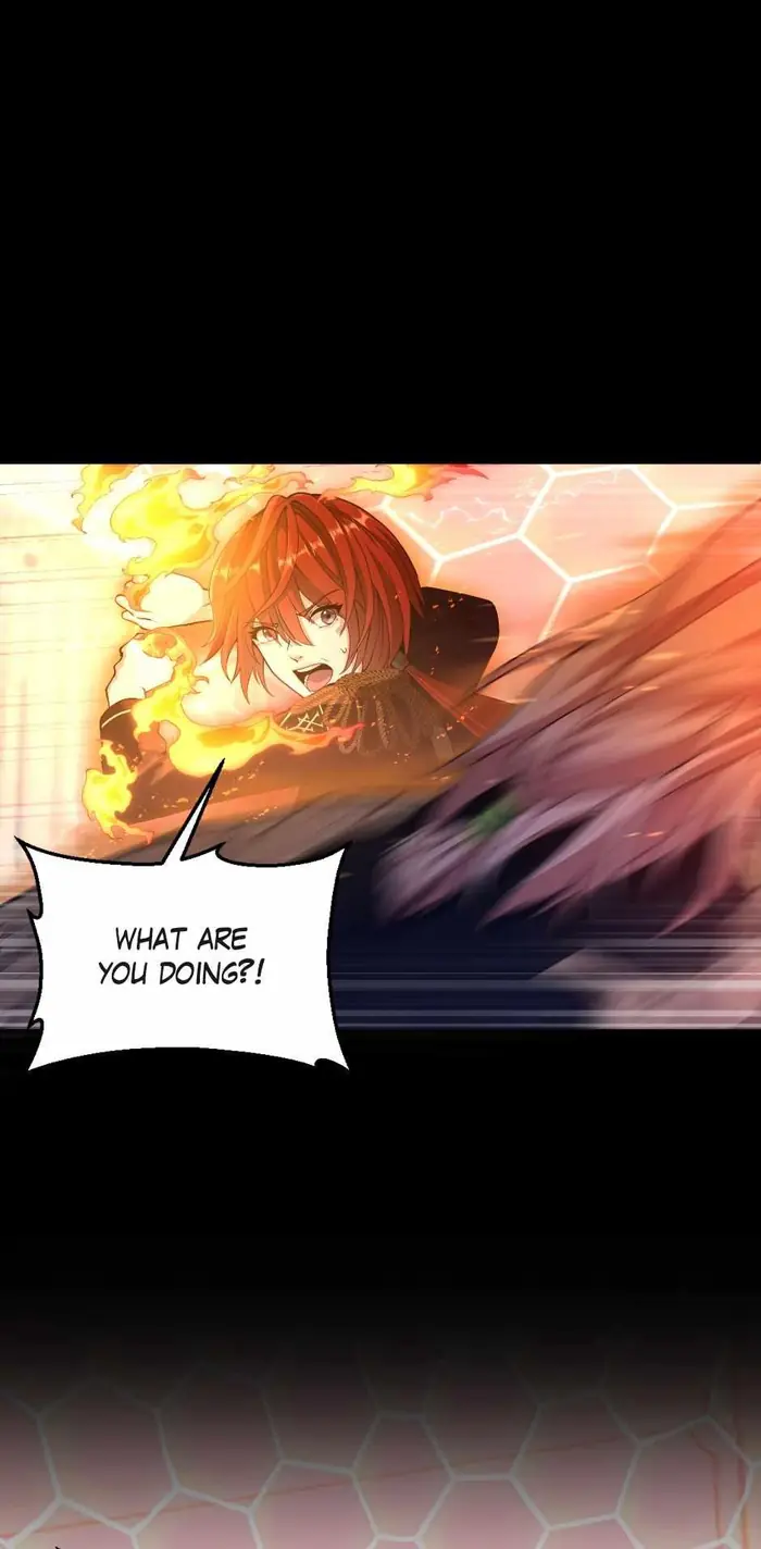The Beginning After the End Chapter 134 image 66_optimized